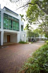 Woollerton Park (D10), Terrace #465631011